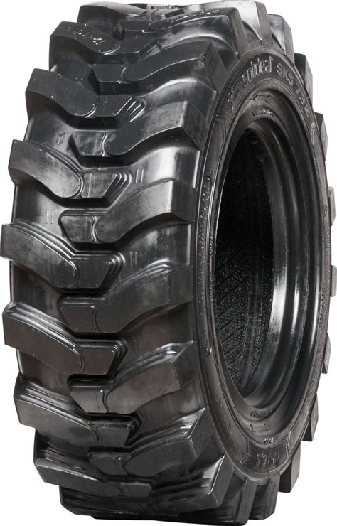 michelin skid steer loader tires|michelin skid steer tires 12x16.5.